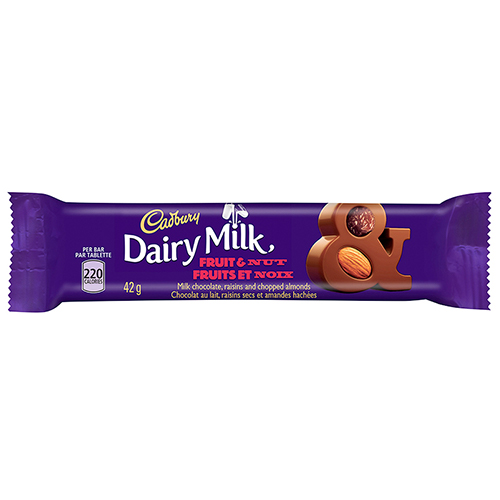 http://atiyasfreshfarm.com/public/storage/photos/1/New Project 1/Cadbury Dairymilk Fruit & Nut (42g).jpg